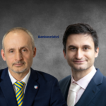 Návrh bez názvu – 2026-10-12T094348.879