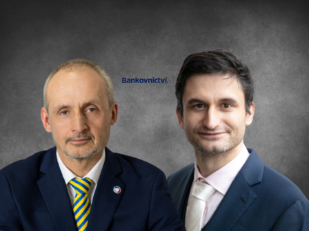 Návrh bez názvu – 2026-10-12T094348.879