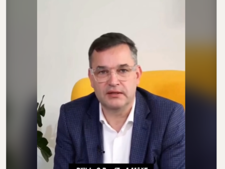 Snímek obrazovky 2026-10-12 144741