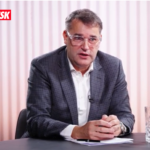 Návrh bez názvu – 2026-10-19T122709.372