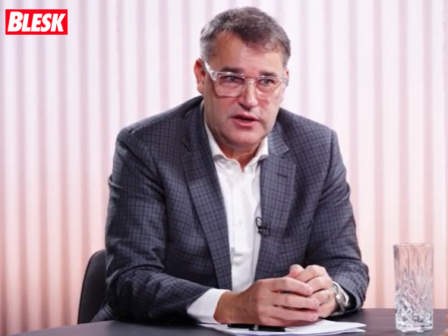 Návrh bez názvu – 2026-10-19T122709.372