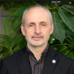 Návrh bez názvu – 2026-10-21T114032.657
