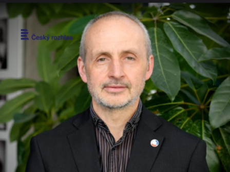 Návrh bez názvu – 2026-10-21T114032.657