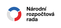 Logo NRR_