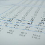 FINANCE_5-scaled