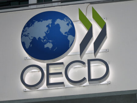 OECD