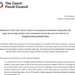statement-27.october