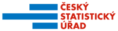 český_statistický_úřad_logo