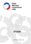 STUDIE