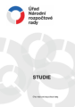 STUDIE