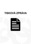 TISKOVA ZPRAVA FIN