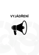 VYJADRENI