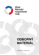 ODBORNY MAT