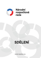 sdeleni