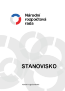 stanovisko