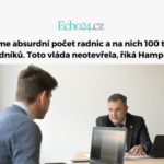 web (12)