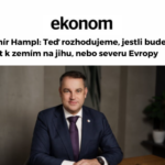 web (13)