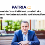 web (14)